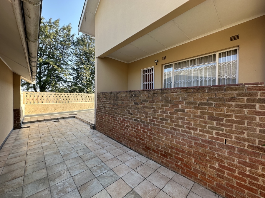 4 Bedroom Property for Sale in Fort Gale Eastern Cape